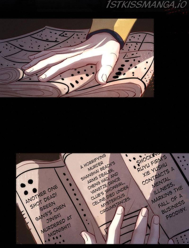 Page 36 of Chapter 45.9
