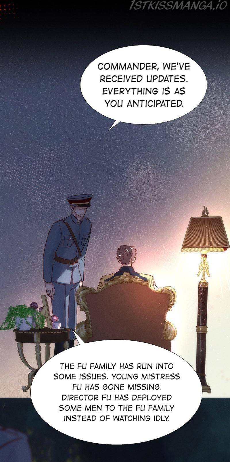 Page 37 of Chapter 45.9