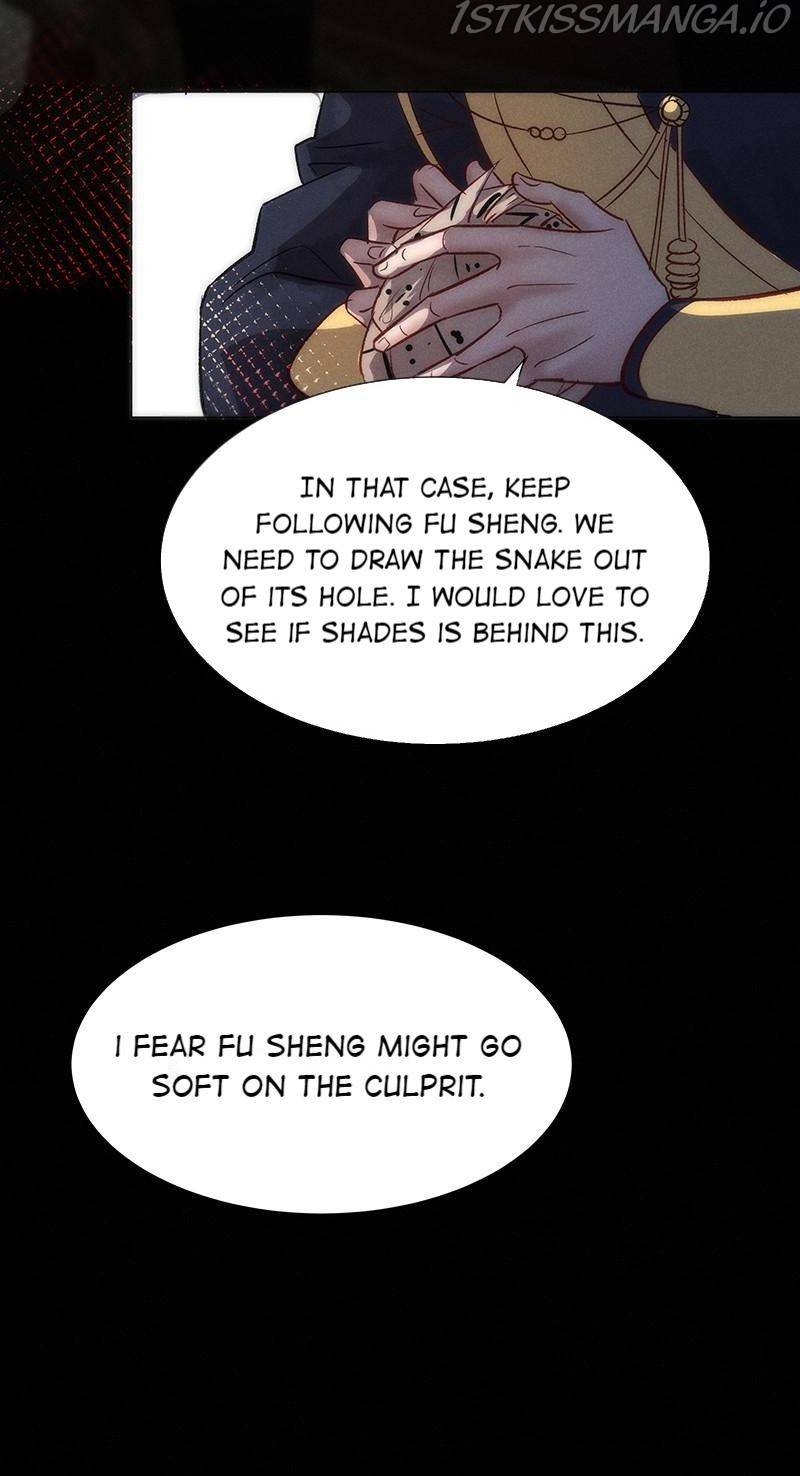 Page 39 of Chapter 45.9