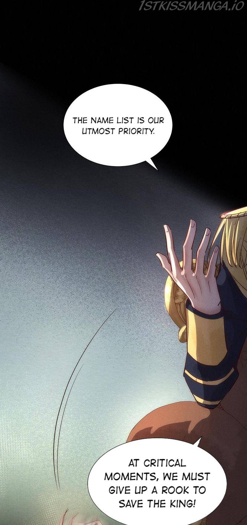 Page 40 of Chapter 45.9