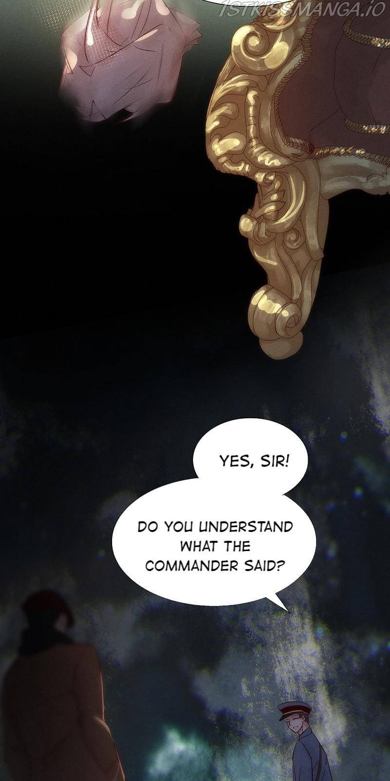 Page 41 of Chapter 45.9