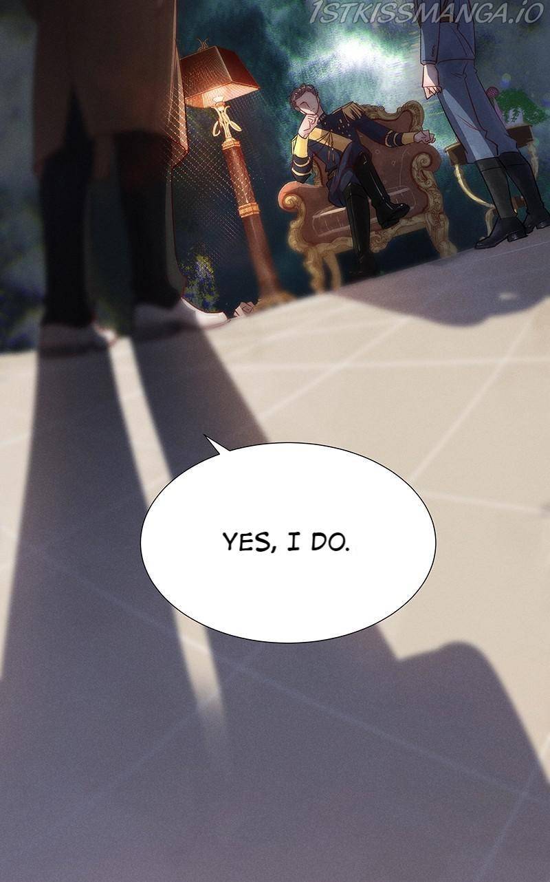 Page 42 of Chapter 45.9