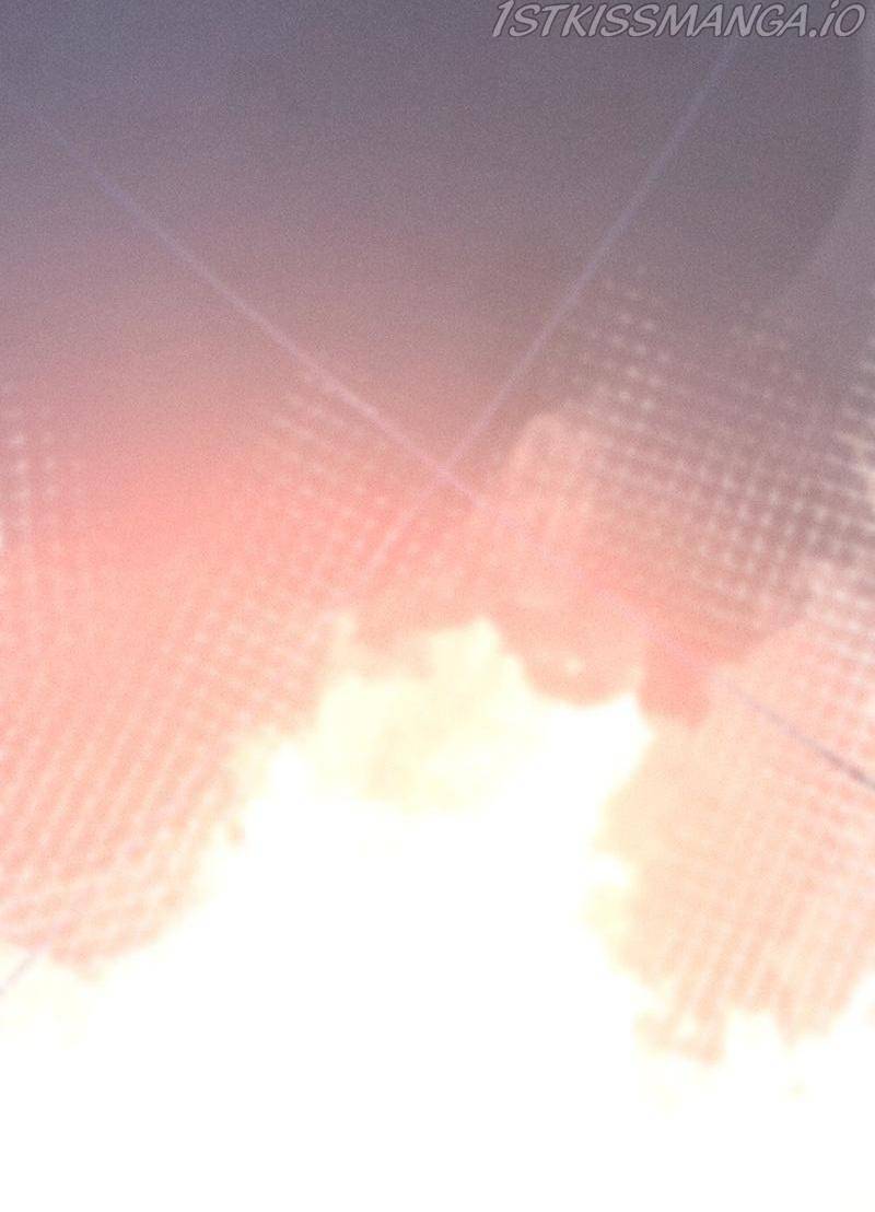 Page 43 of Chapter 45.9