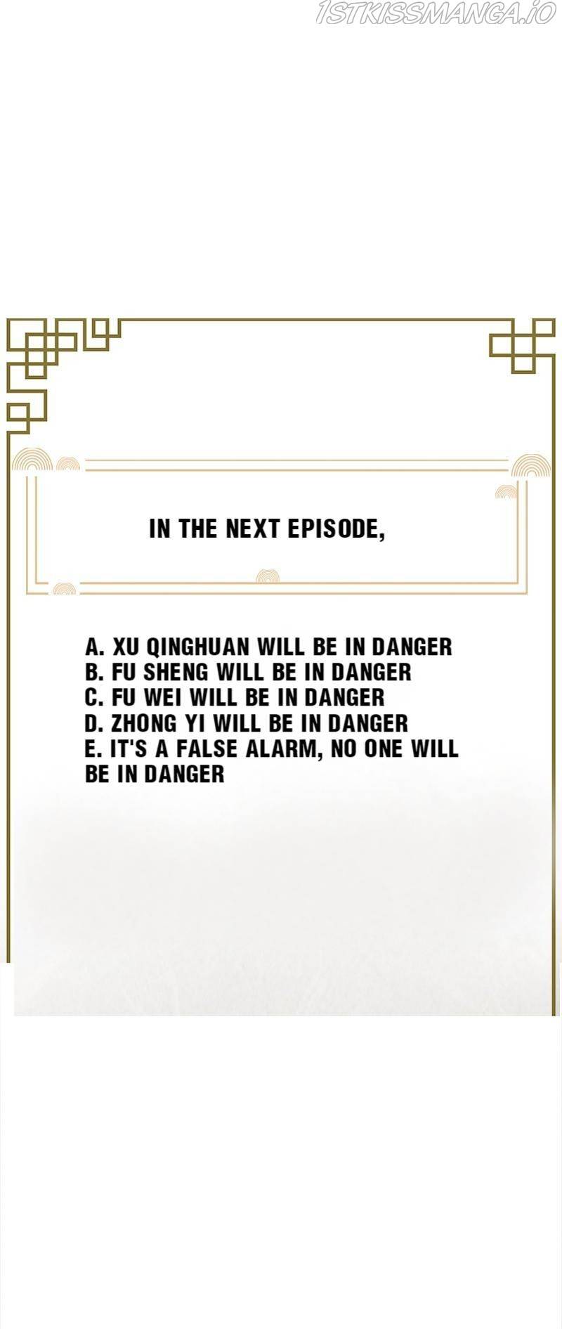 Page 45 of Chapter 45.9