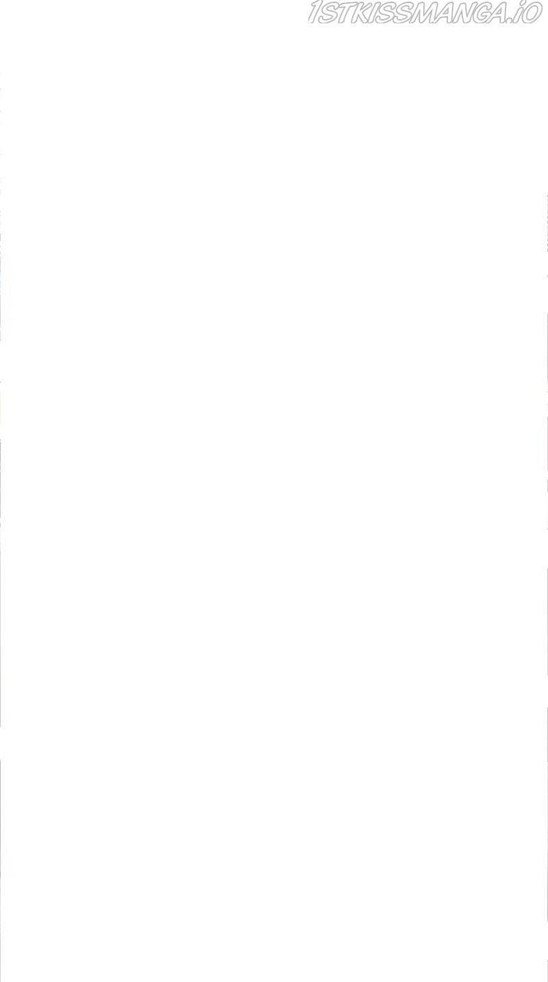 Page 47 of Chapter 45.9