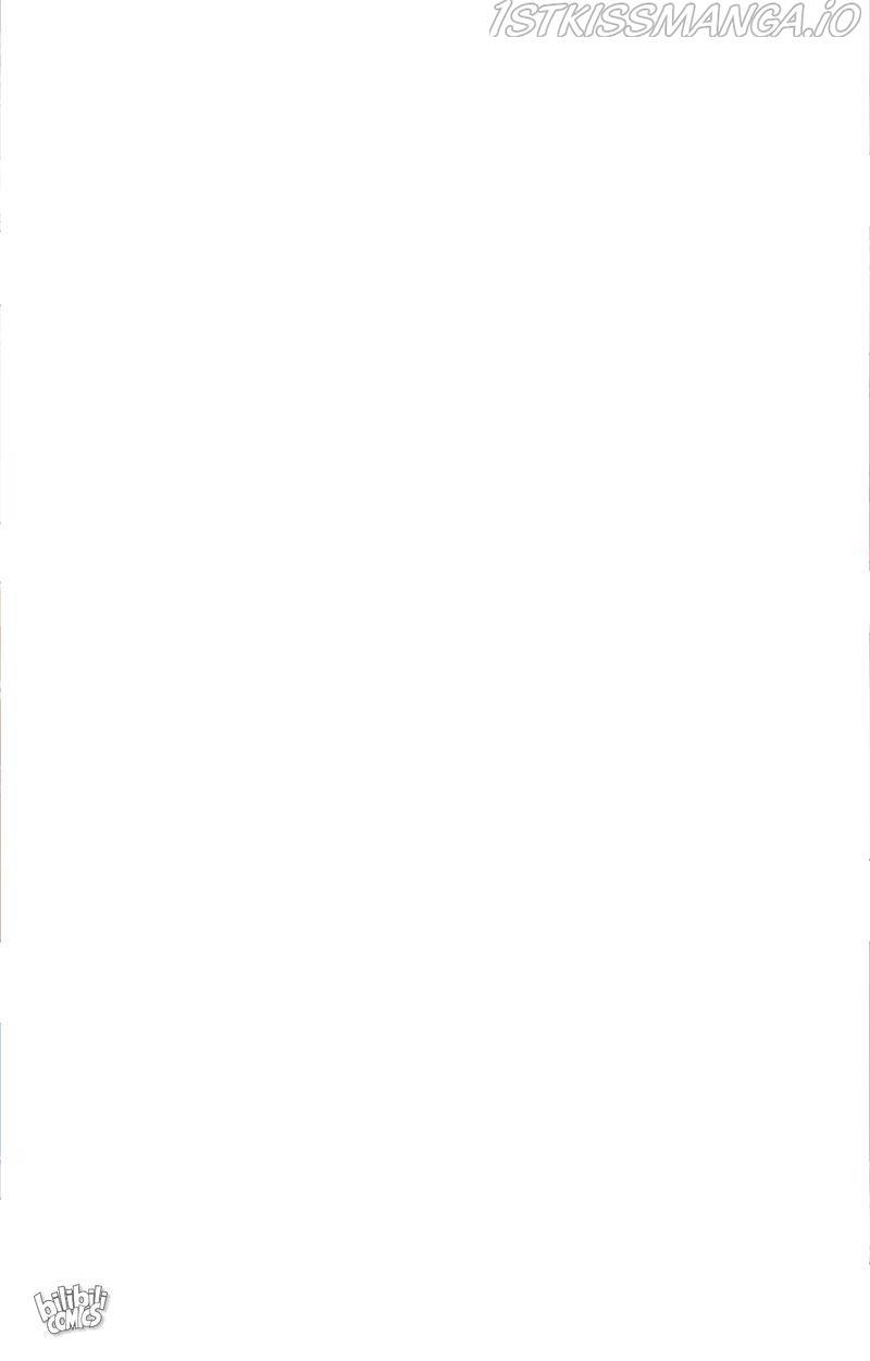 Page 48 of Chapter 45.9