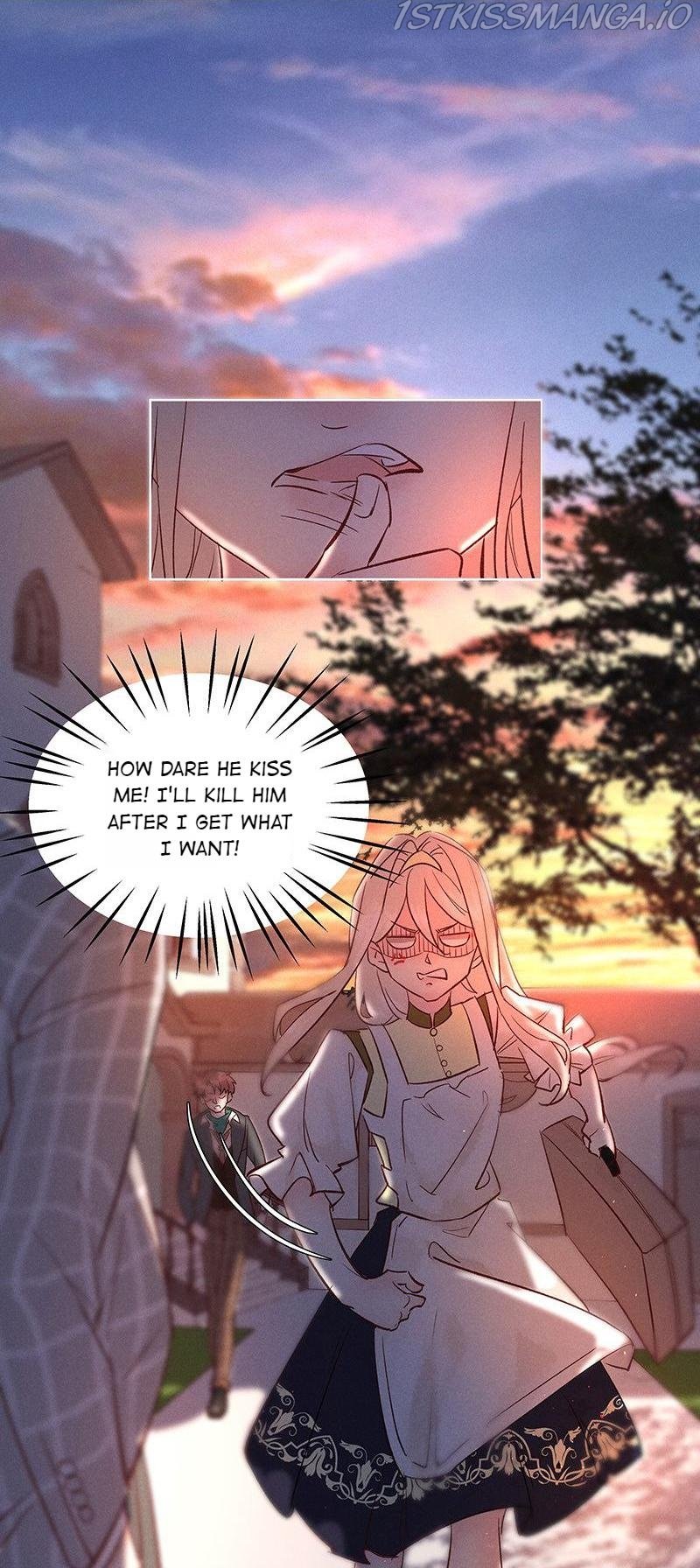 Page 3 of Chapter 45.1