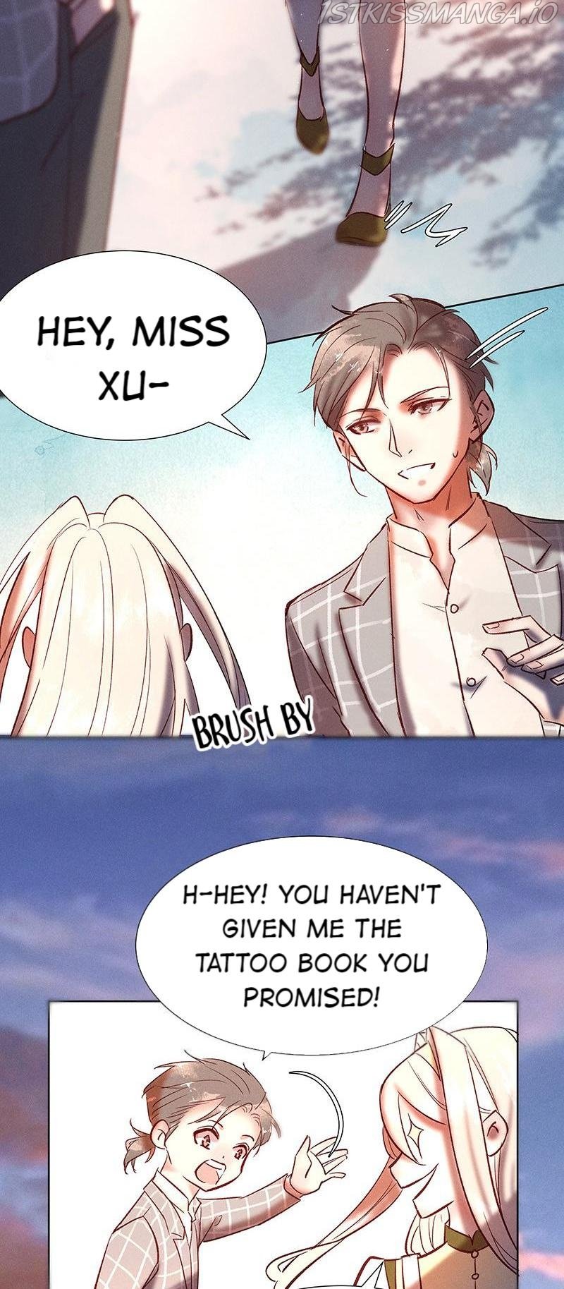Page 4 of Chapter 45.1