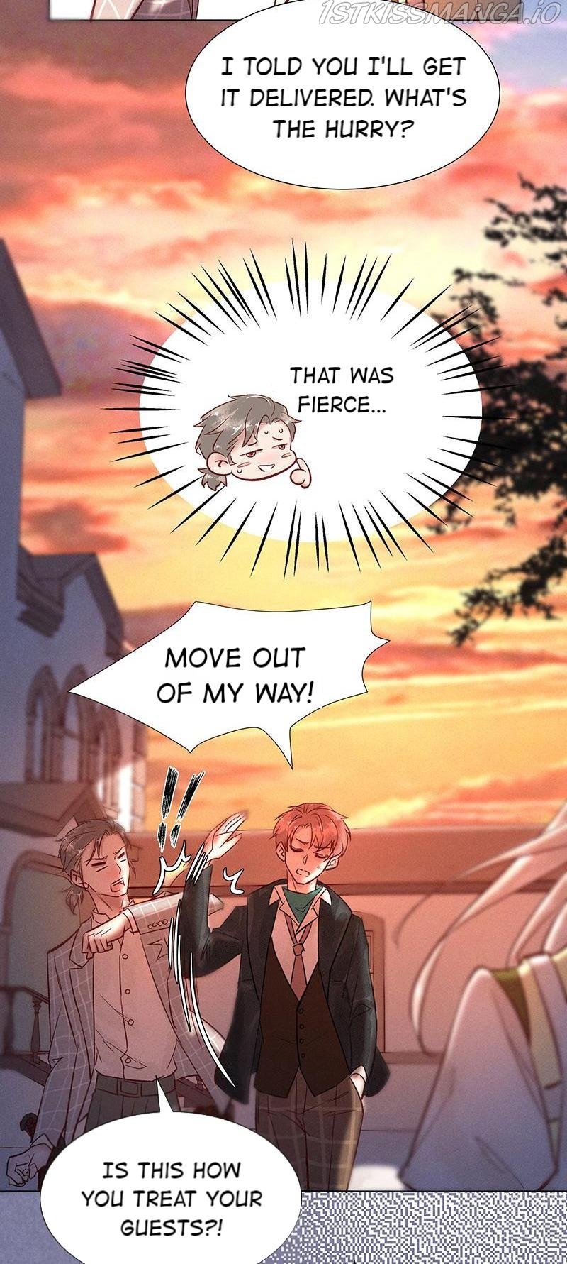 Page 5 of Chapter 45.1
