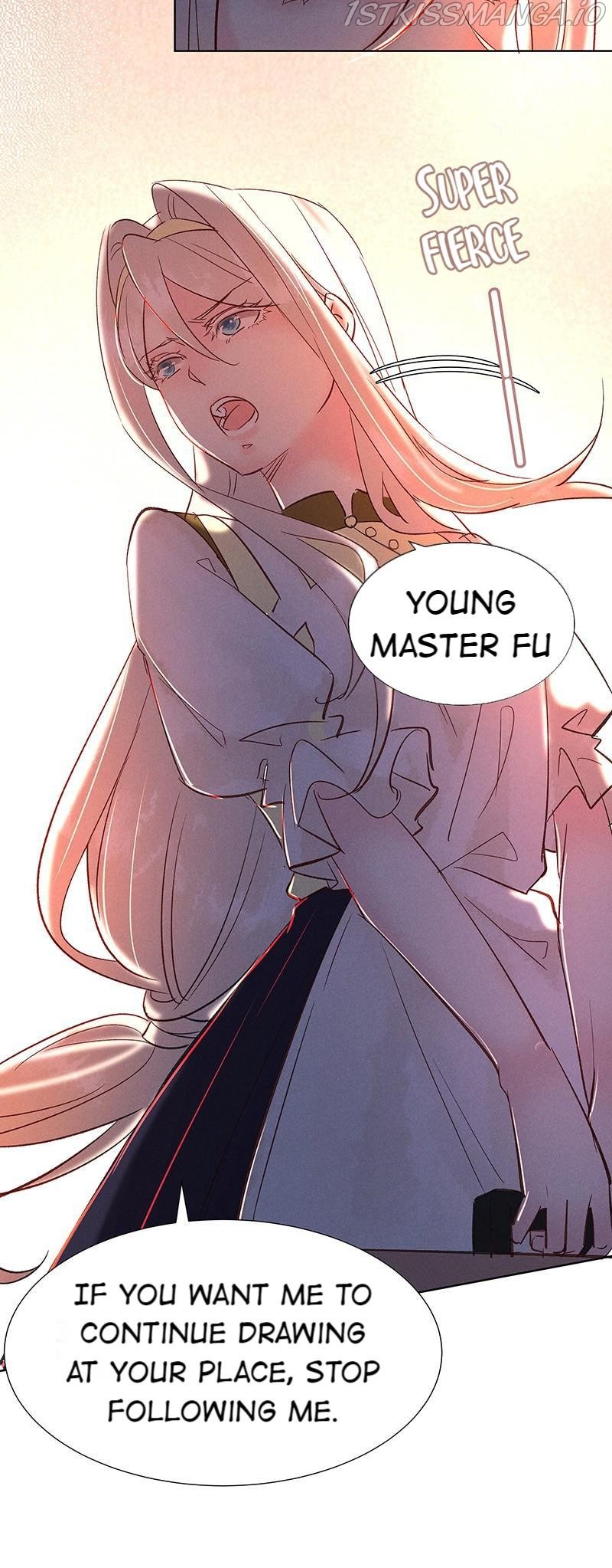 Page 7 of Chapter 45.1