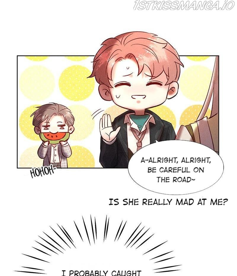 Page 8 of Chapter 45.1