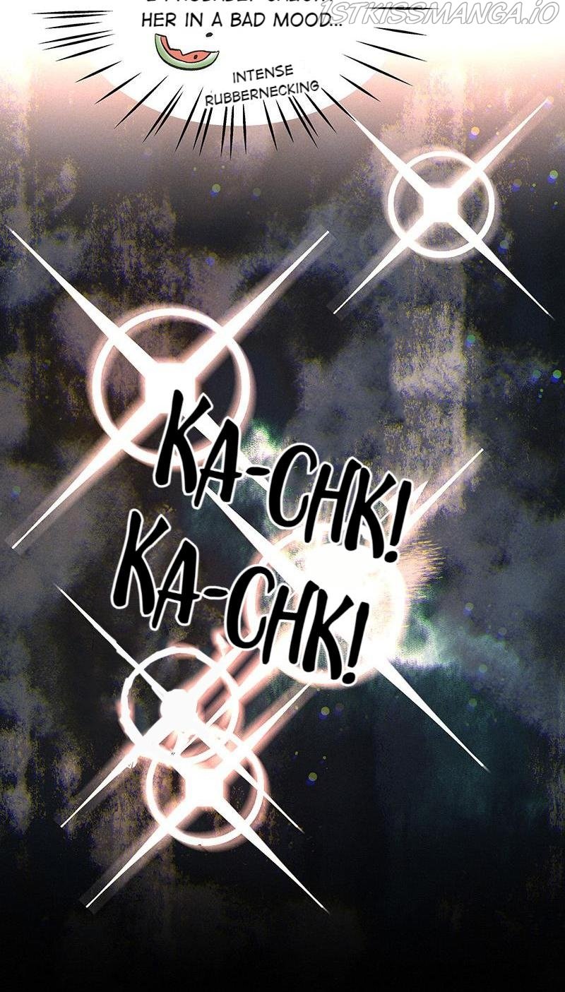 Page 9 of Chapter 45.1