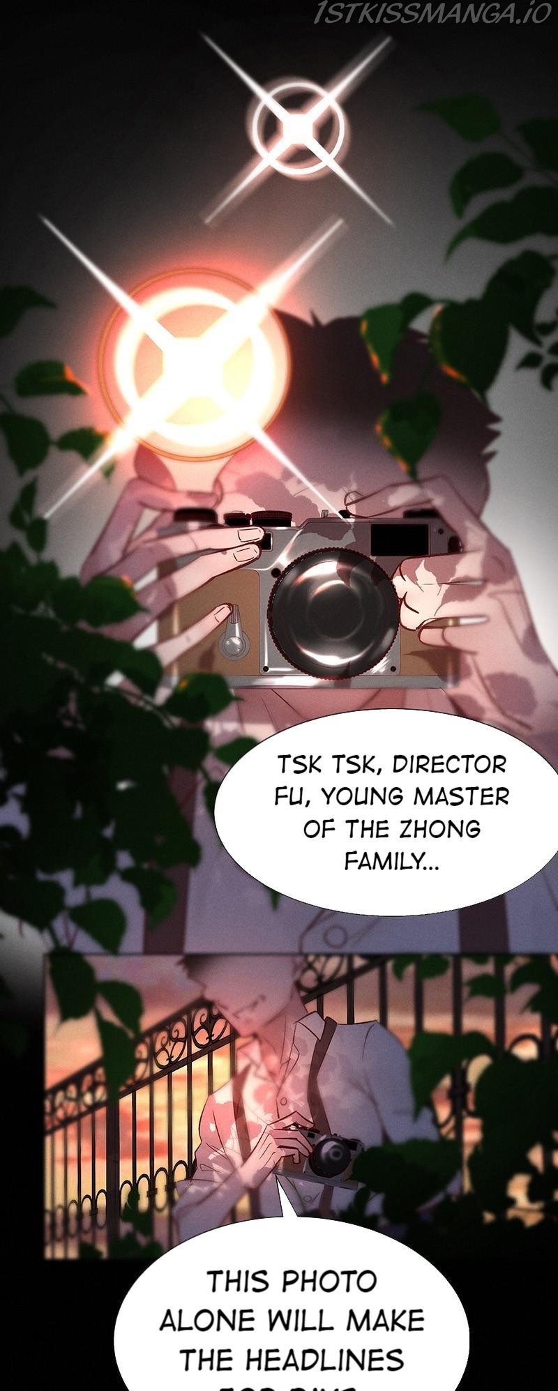 Page 10 of Chapter 45.1