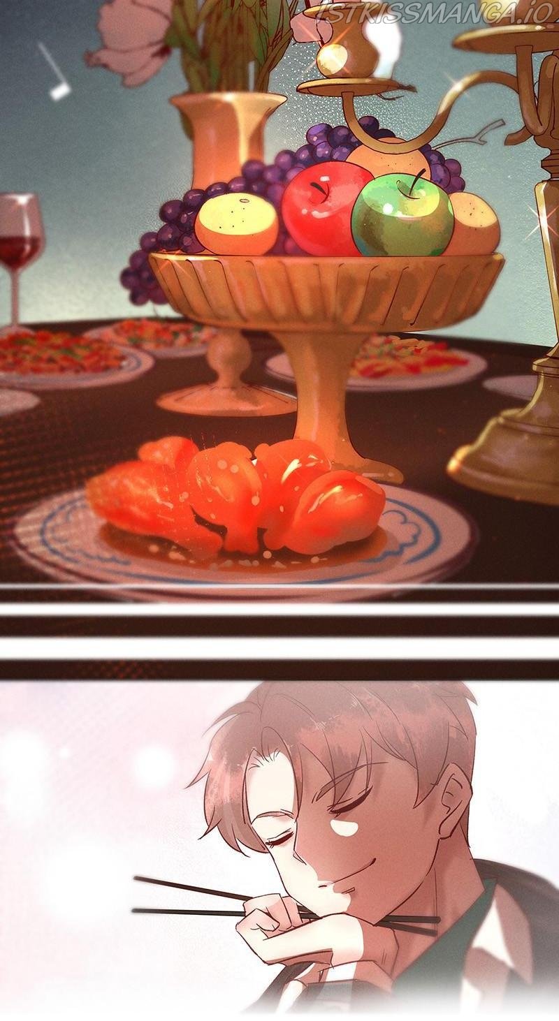 Page 12 of Chapter 45.1