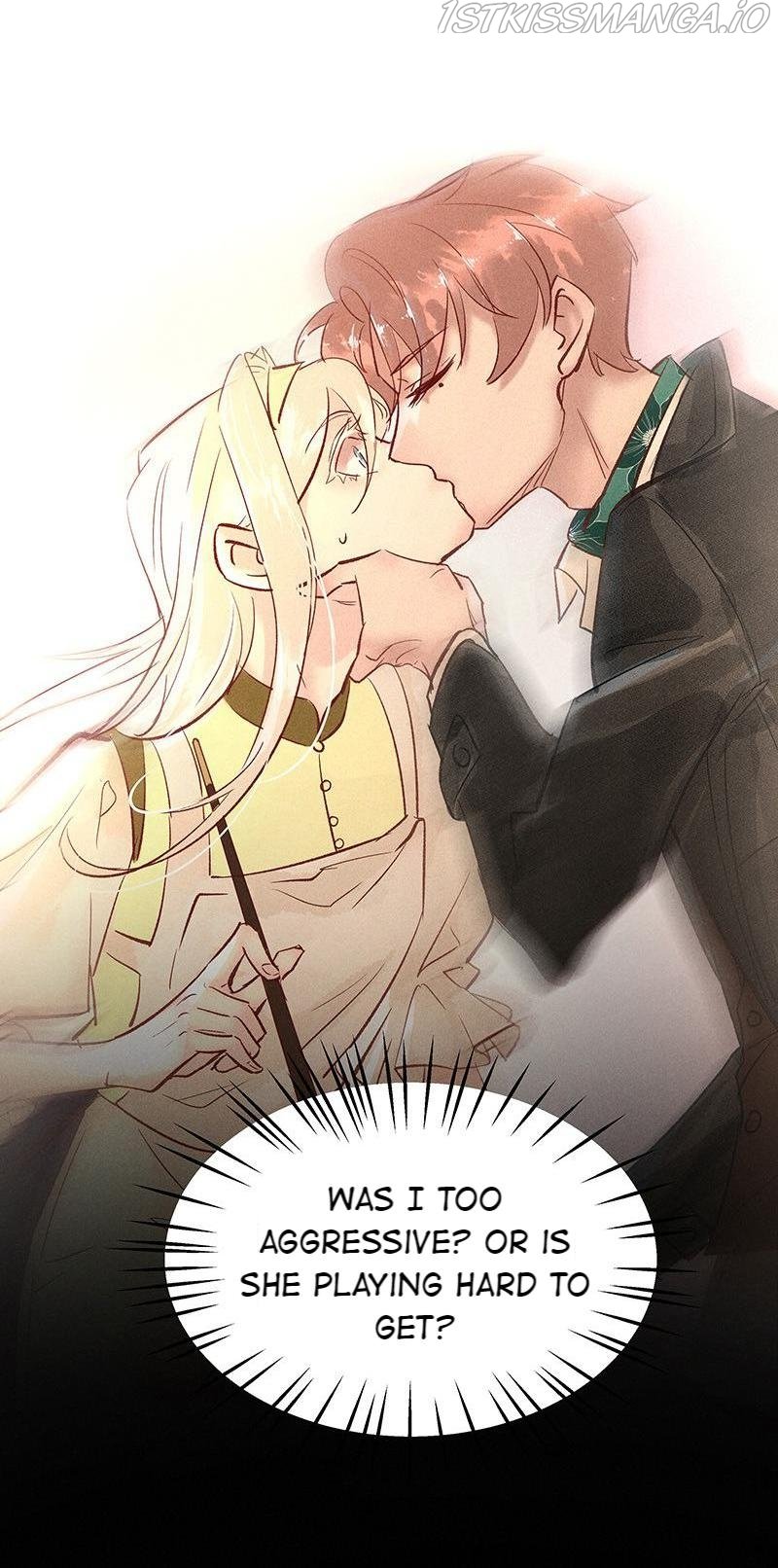 Page 13 of Chapter 45.1