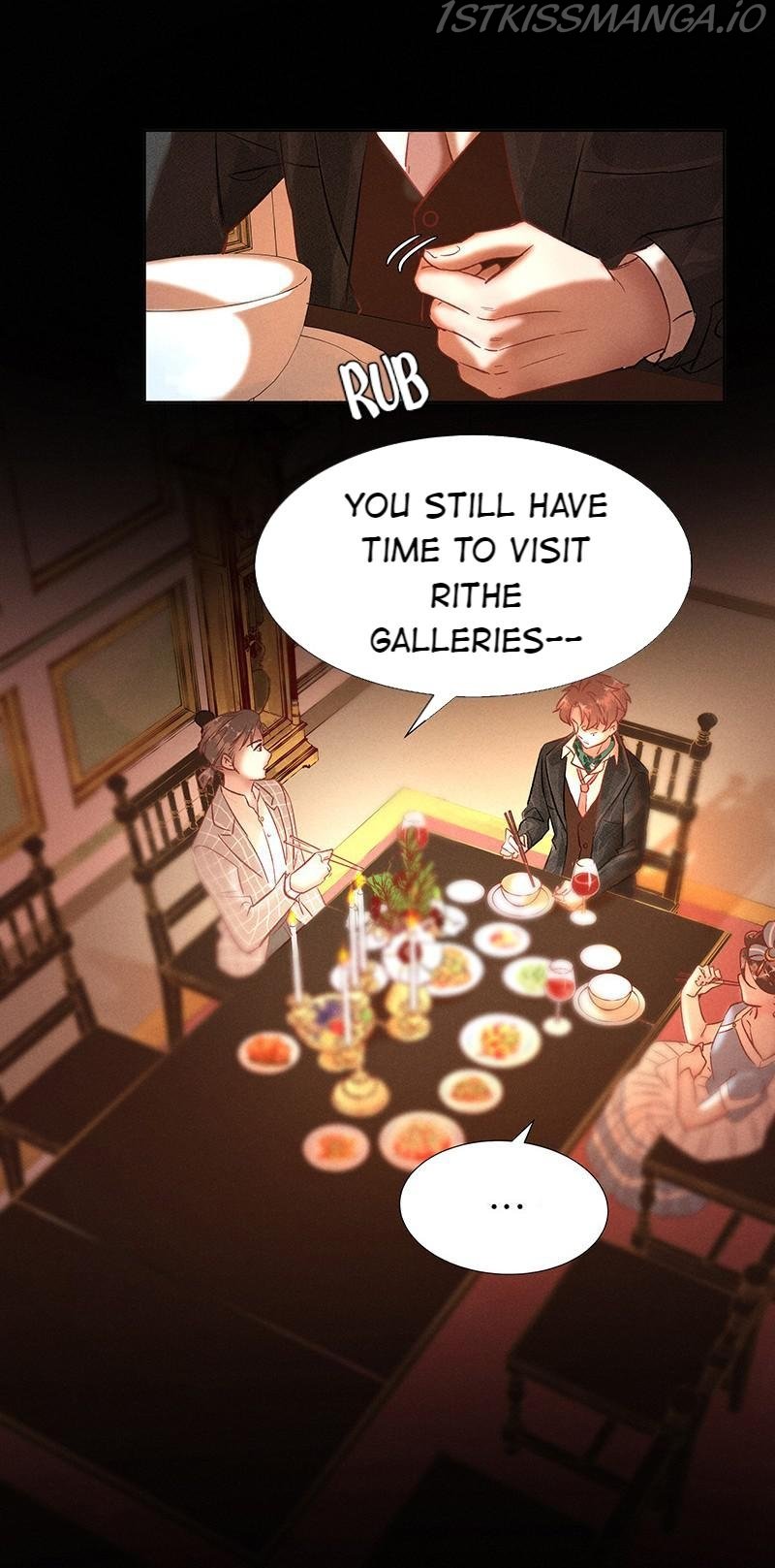 Page 14 of Chapter 45.1