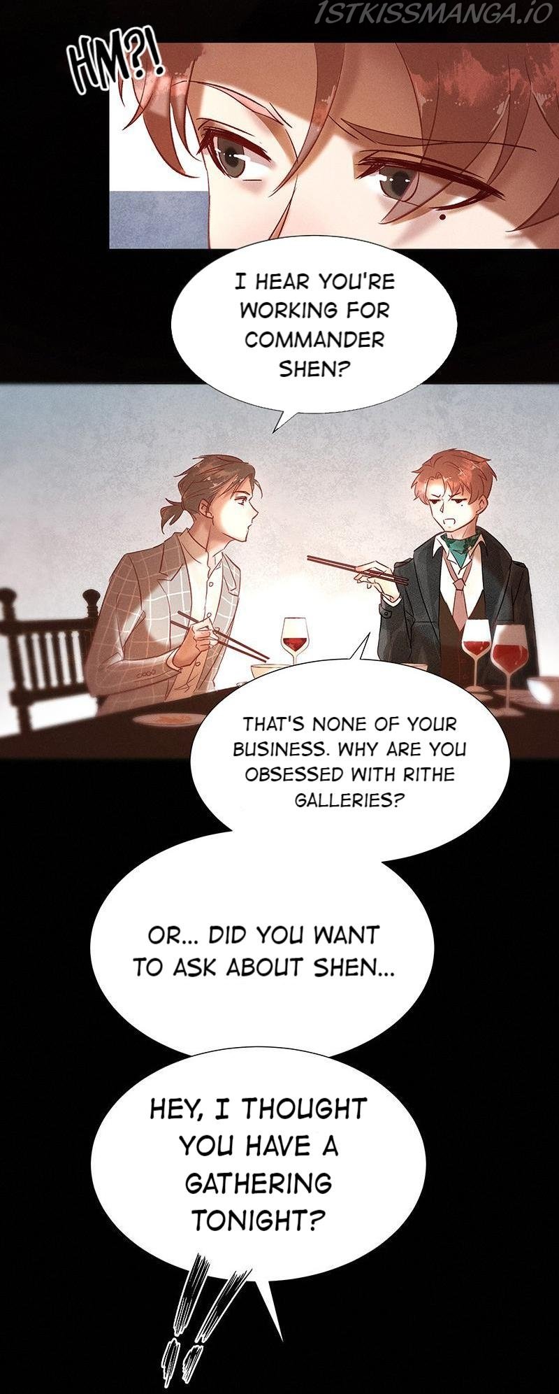 Page 15 of Chapter 45.1