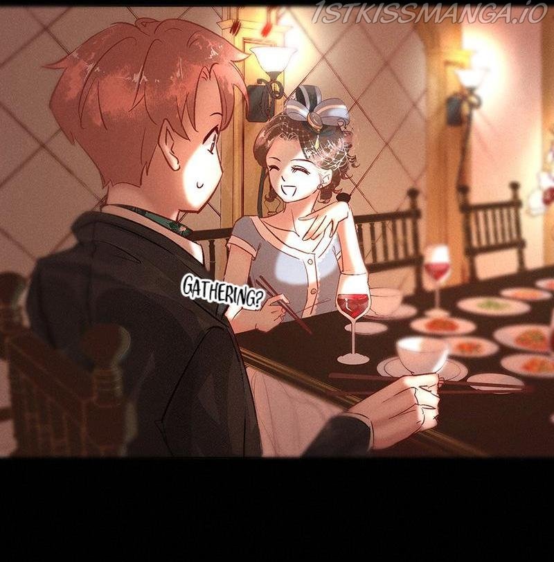 Page 16 of Chapter 45.1