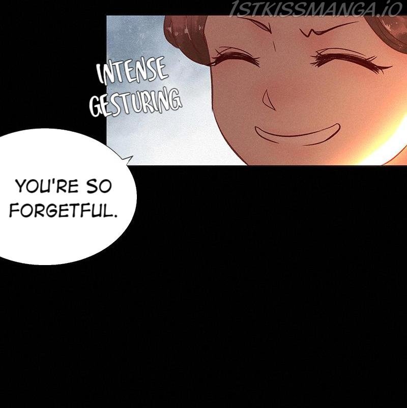 Page 17 of Chapter 45.1