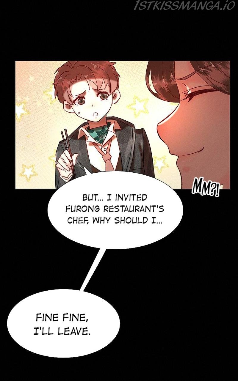 Page 18 of Chapter 45.1