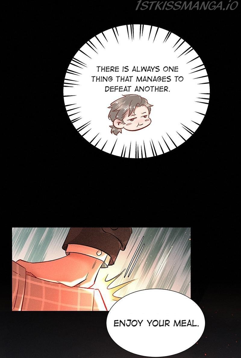 Page 19 of Chapter 45.1