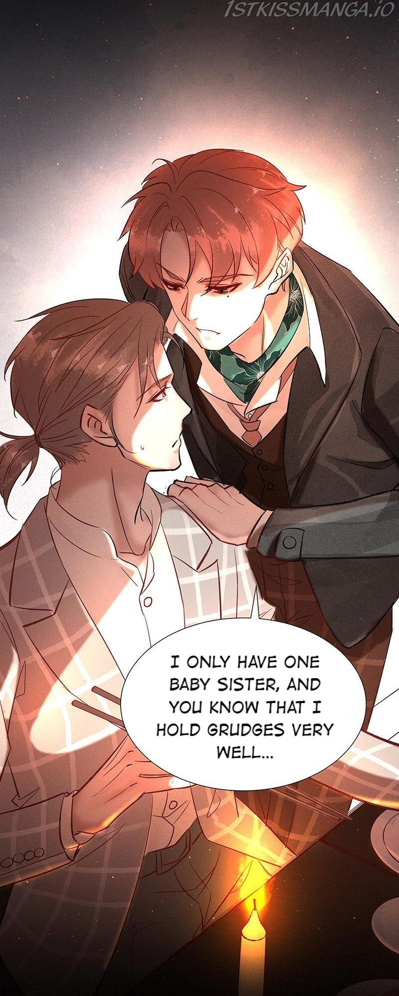 Page 20 of Chapter 45.1
