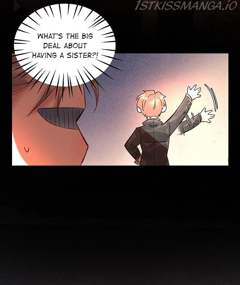 Page 21 of Chapter 45.1