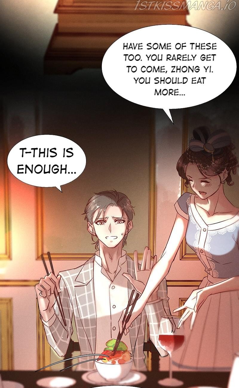 Page 23 of Chapter 45.1