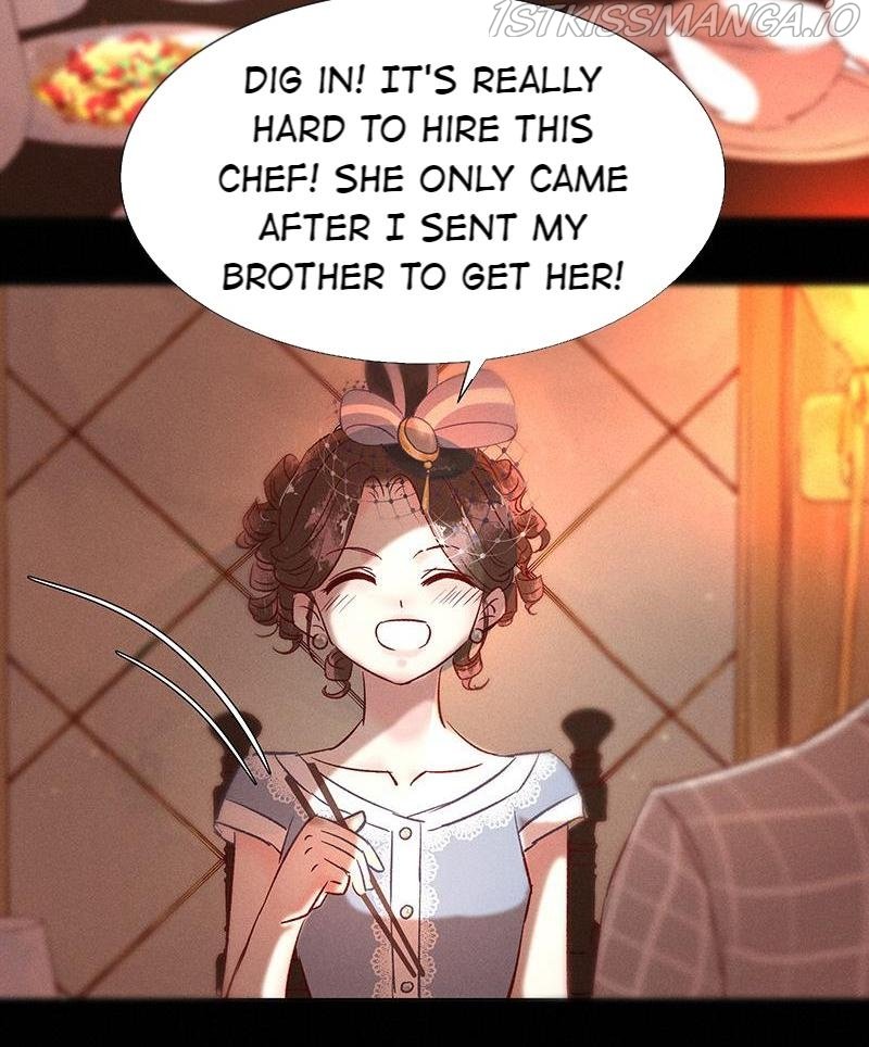 Page 24 of Chapter 45.1