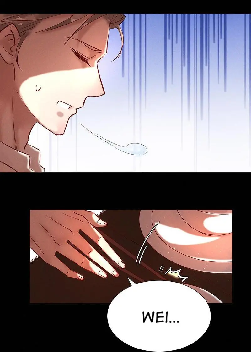 Page 25 of Chapter 45.1
