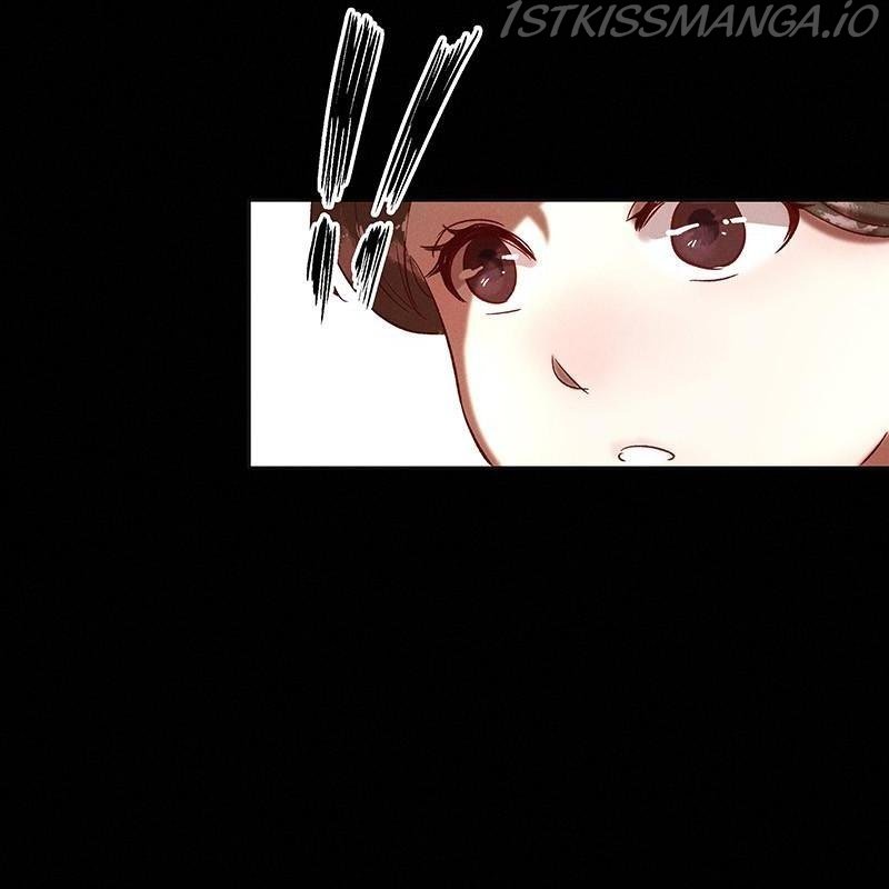 Page 1 of Chapter 45.2