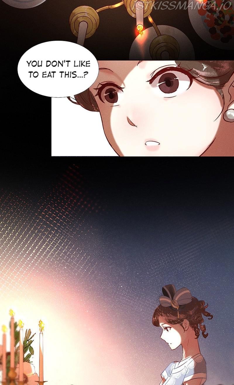 Page 3 of Chapter 45.2