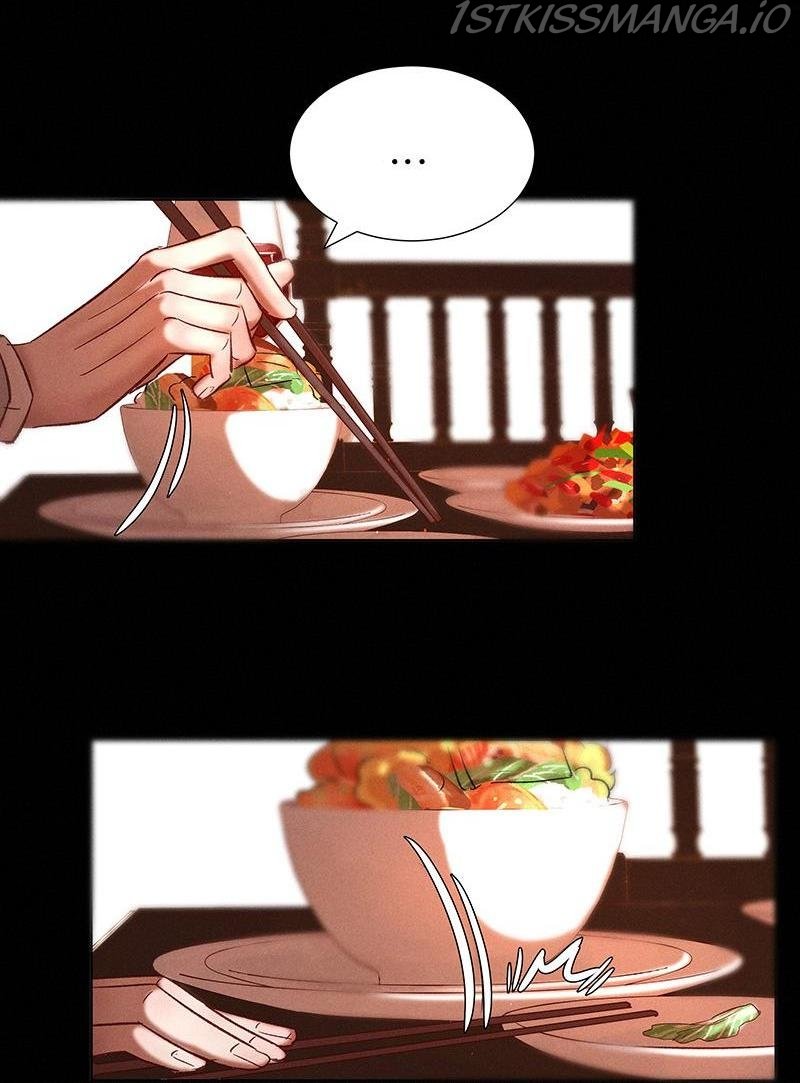 Page 6 of Chapter 45.2