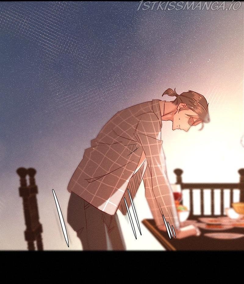 Page 7 of Chapter 45.2