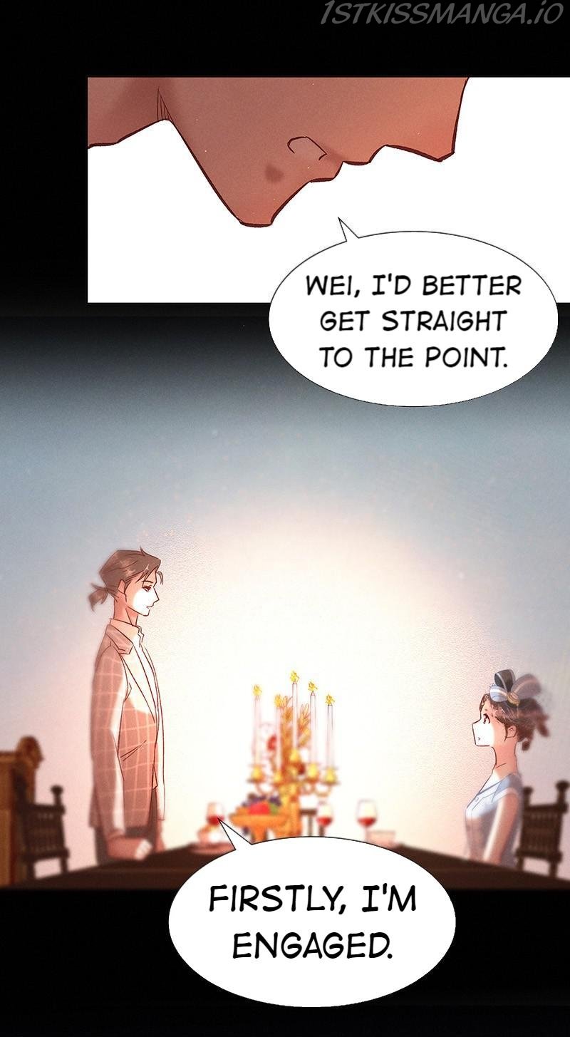 Page 8 of Chapter 45.2