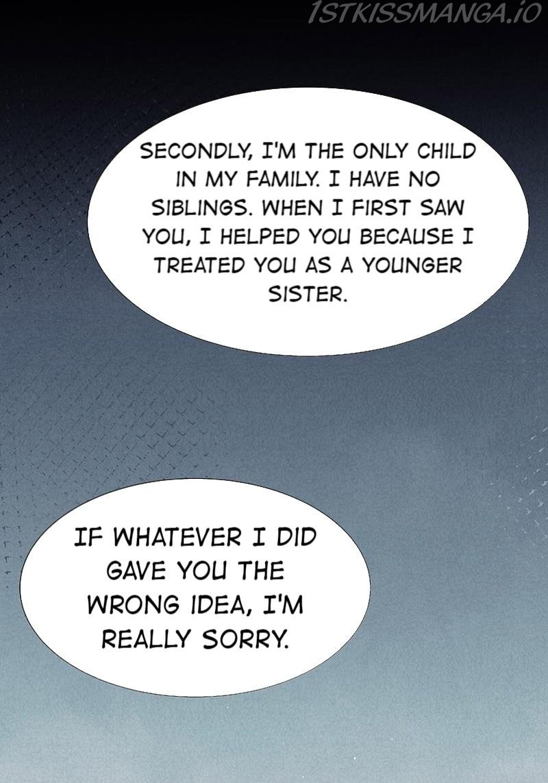 Page 9 of Chapter 45.2