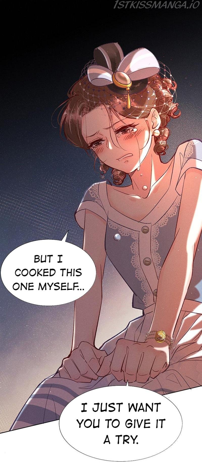 Page 11 of Chapter 45.2