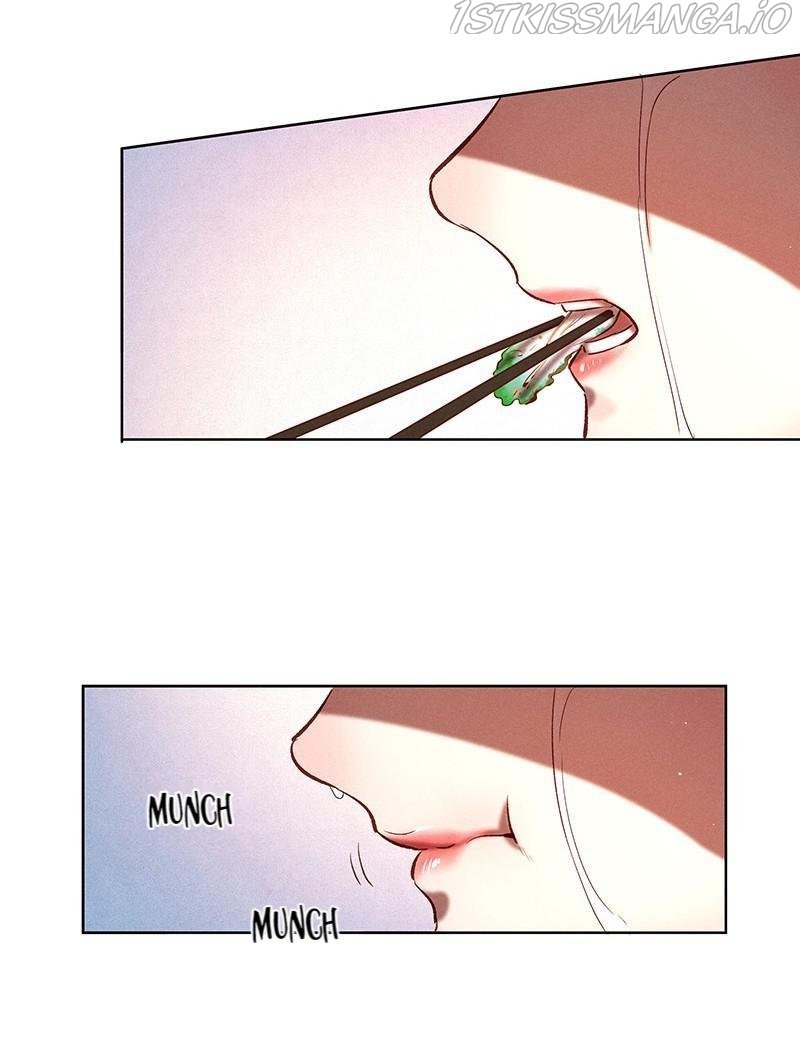 Page 12 of Chapter 45.2