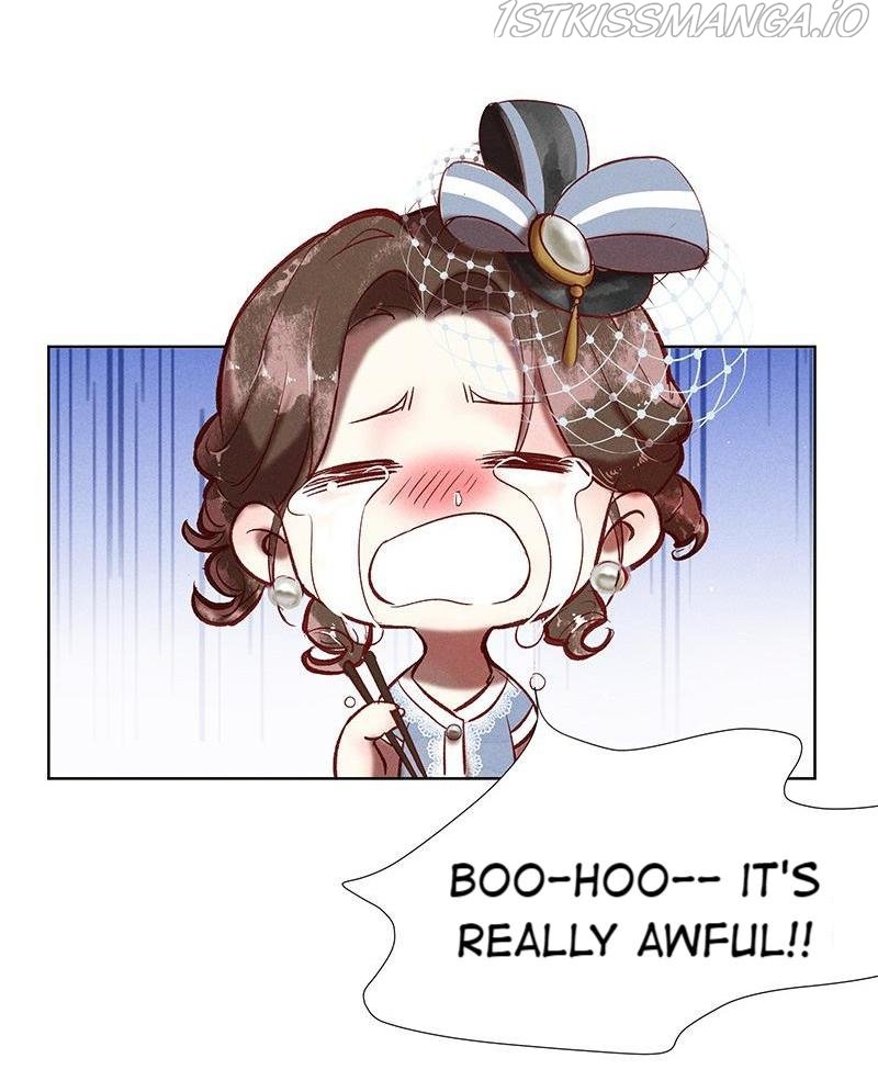 Page 13 of Chapter 45.2