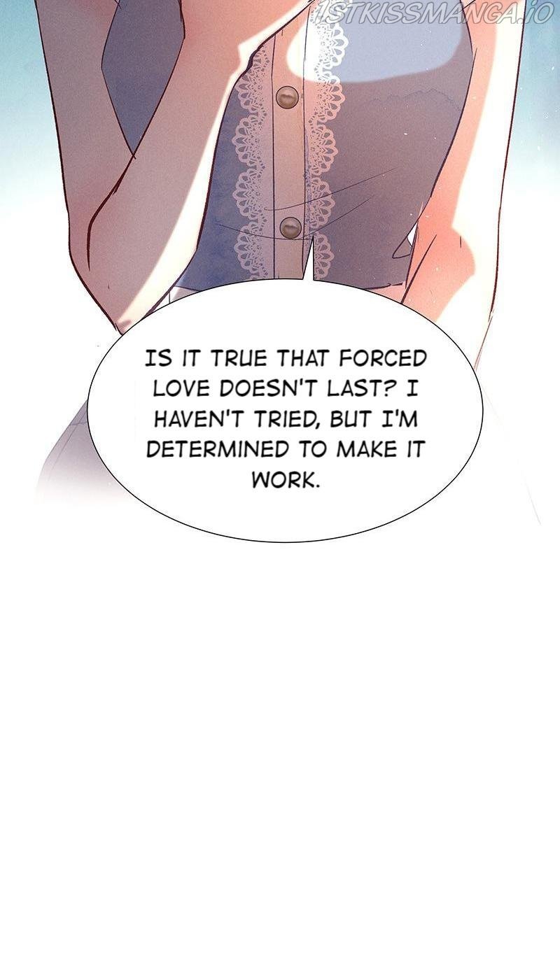 Page 15 of Chapter 45.2