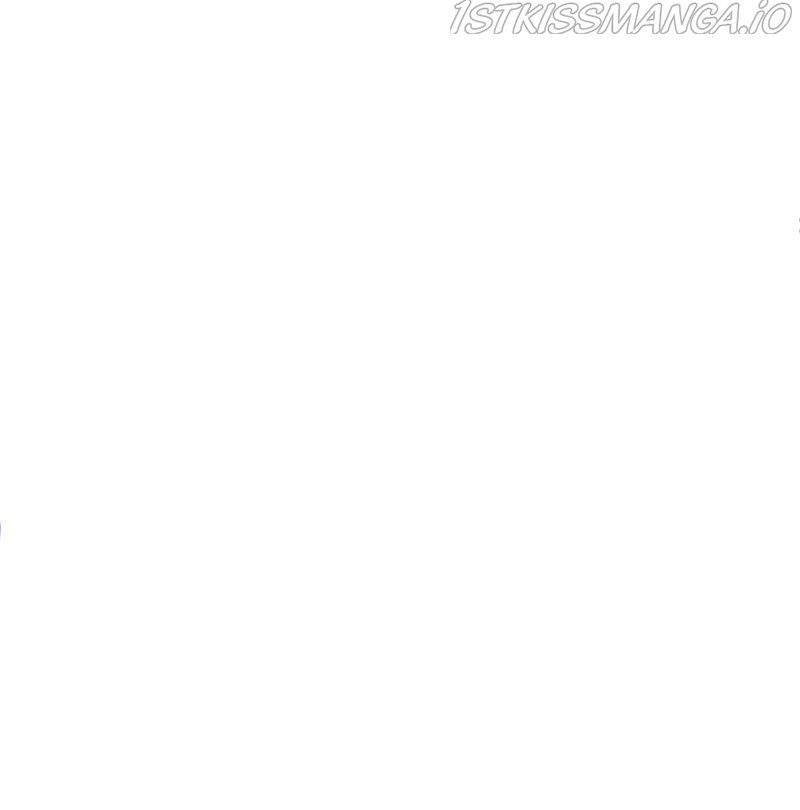 Page 20 of Chapter 45.2