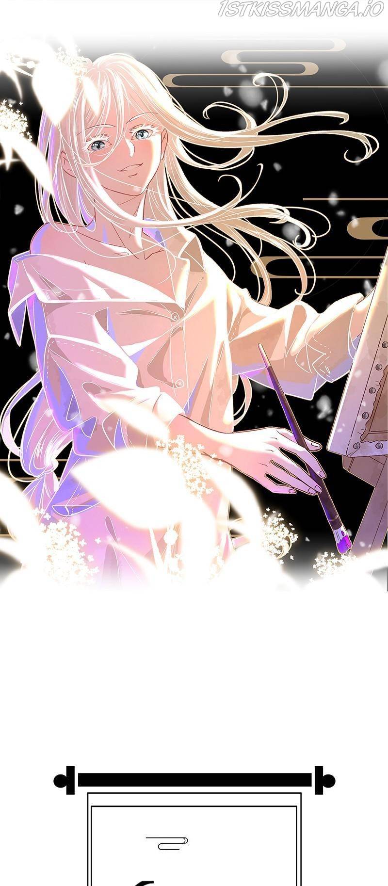 Page 1 of Chapter 45.3
