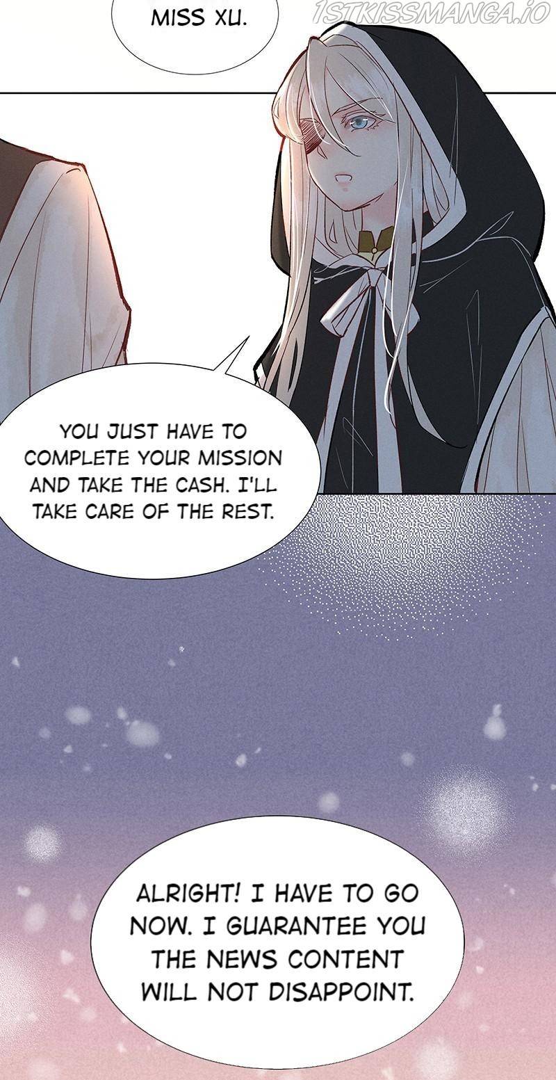 Page 5 of Chapter 45.3