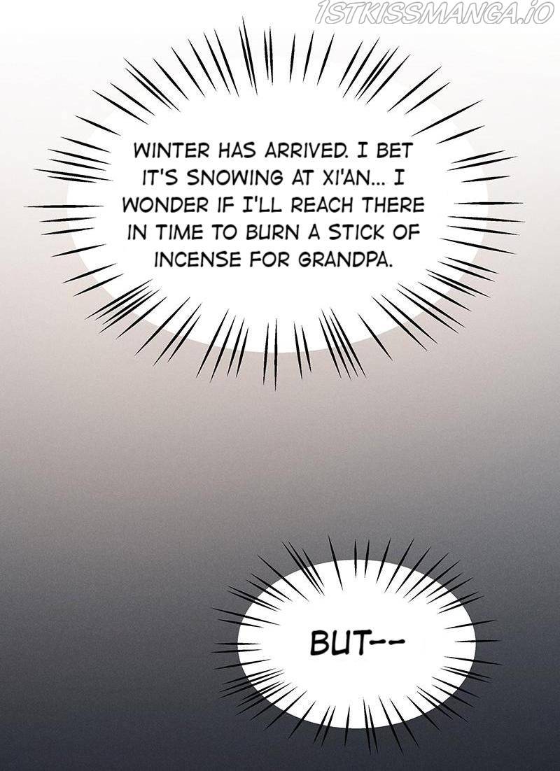 Page 9 of Chapter 45.3