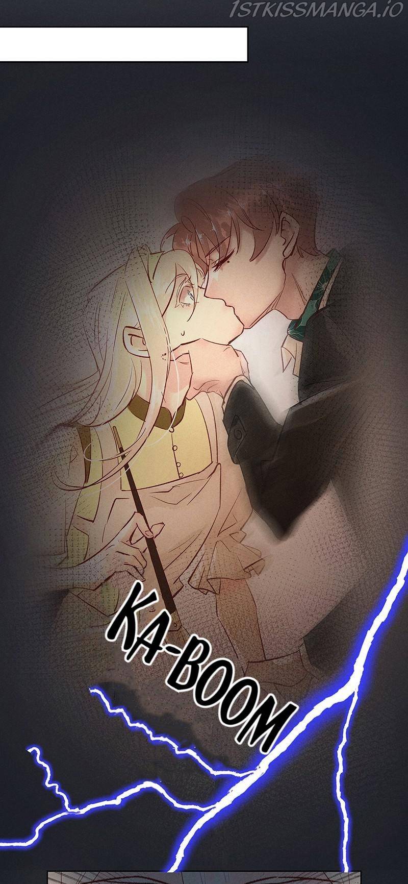 Page 10 of Chapter 45.3