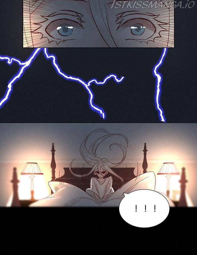 Page 11 of Chapter 45.3