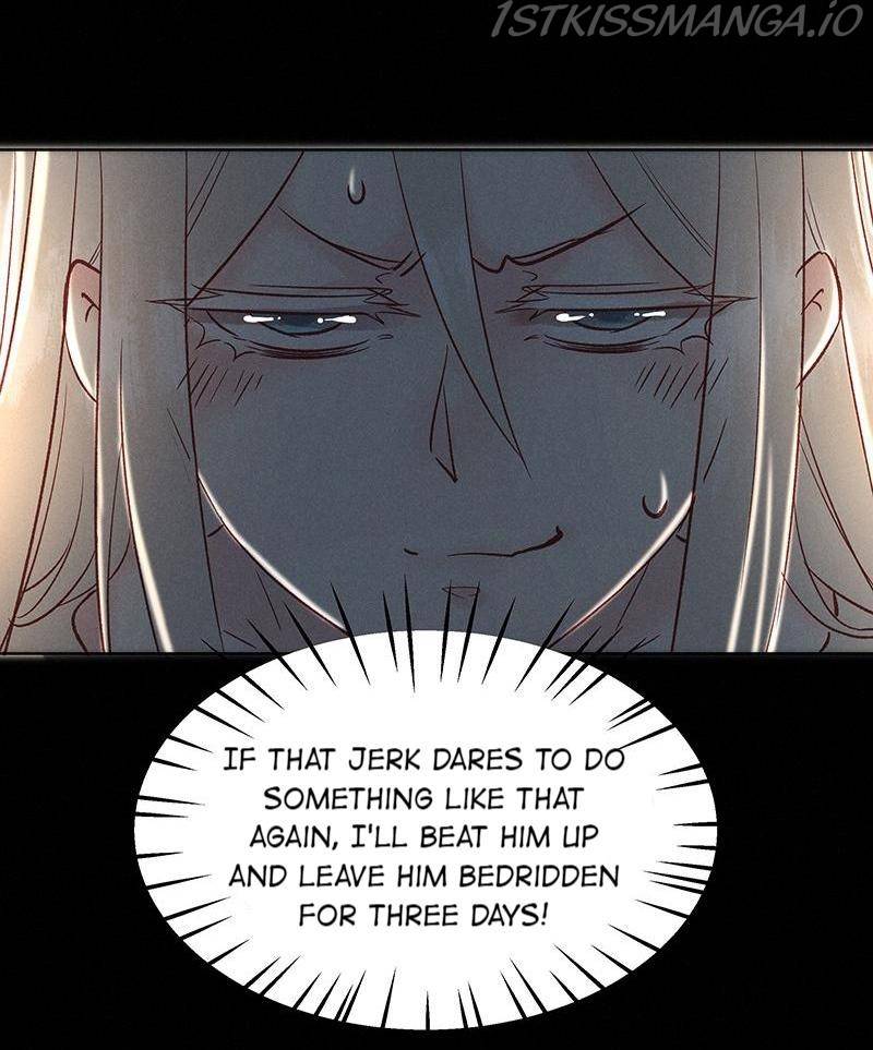 Page 12 of Chapter 45.3