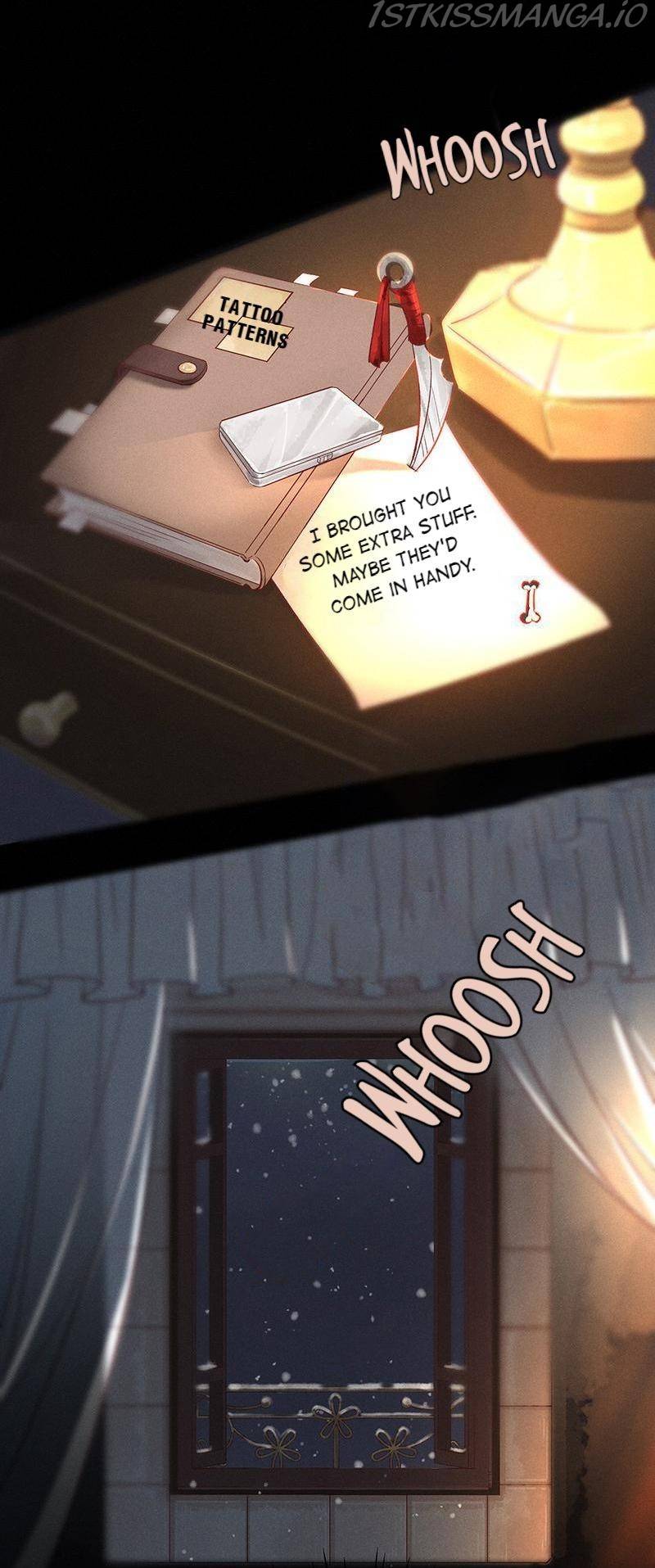 Page 13 of Chapter 45.3