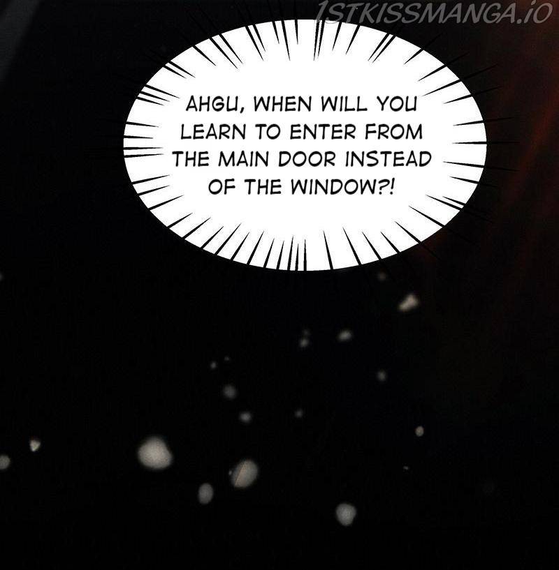 Page 14 of Chapter 45.3