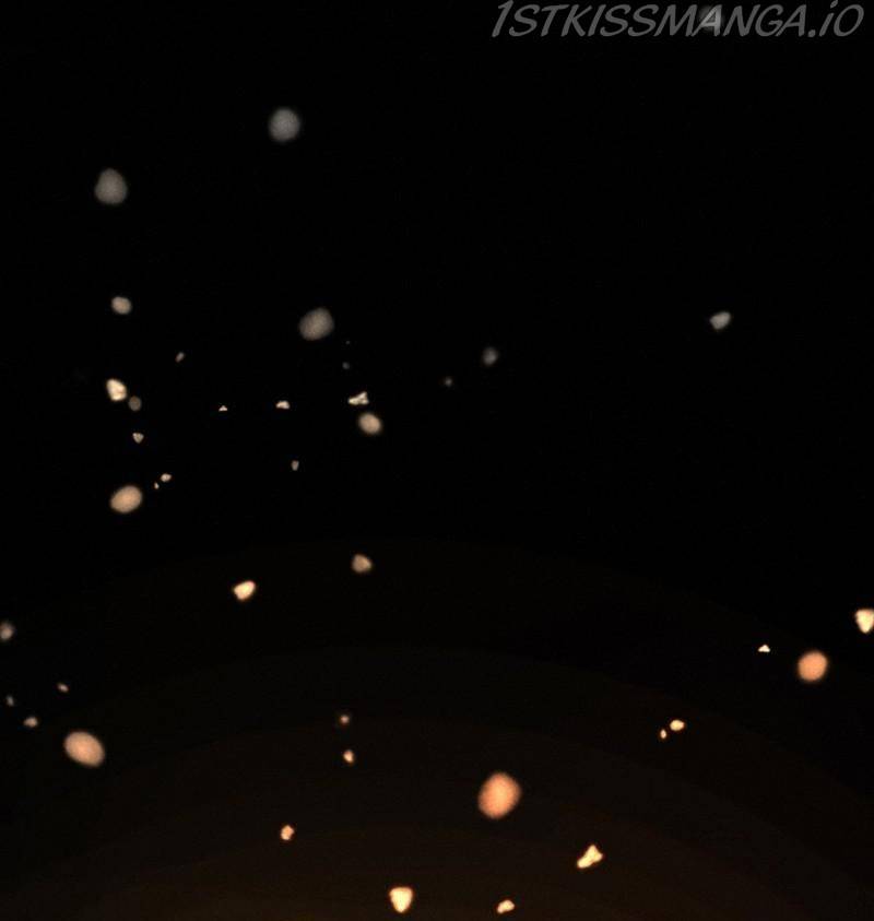 Page 15 of Chapter 45.3